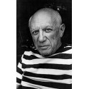 Pablo Picasso