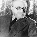 Henri Matisse