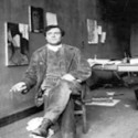 Amedeo Modigliani