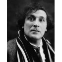 Marc Chagall