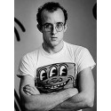 Keith Haring