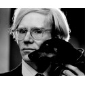 Andy Warhol