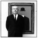 Rene Magritte