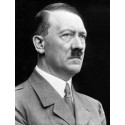 Adolf Hitler