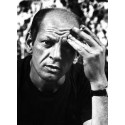 Jackson Pollock