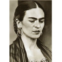 Frida Khalo