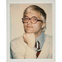 David Hockney EUROARTS