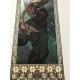 Setul off set litografie Alphonse Mucha 50x70 cm