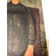 Amedeo Modigliani Lithographie Offset 50x70 cm Archives Paris