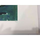 Basquiat Off set lithograph cm 50x70 certified Rupert edition