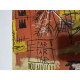 Basquiat Off set lithograph cm 50x70 certified Rupert edition