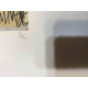 Basquiat Off set lithograph cm 50x70 certified Rupert edition