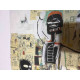 Basquiat Off set lithograph cm 50x70 certified Rupert edition