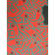 Set de litografia Keith Haring 50x70 cm certificat