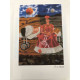 Frida Khalo Off set lithograph cm 50x70 certified