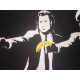 Banksy Lithograph off set 50x70 cm POW edition