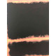 Mark Rothko 50x65 cm-ko litografia-sorta ziurtatua