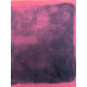 Mark Rothko Off set lithograph cm 50x65 certified