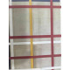 Pieter Cornelis Mondriaan Lithograph off set 50x65 cm certified