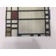 Pieter Cornelis Mondriaan Lithograph off set 50x65 cm certified