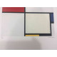 Pieter Cornelis Mondriaan Lithograph off set 50x65 cm certified