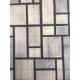 Pieter Cornelis Mondriaan Lithograph off set 50x65 cm certified