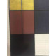 Pieter Cornelis Mondriaan Lithograph off set 50x65 cm certified