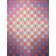 Victor Vasarely Lithograph off set 35x50 cm certified