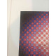 Victor Vasarely Lithograph off set 35x50 cm certified