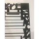 Victor Vasarely Lithographie Offset 35x50 cm zertifiziert