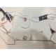 Tom Wesselmann Lithograph off set 50x70 cm certified