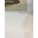 Tom Wesselmann Lithograph off set 50x70 cm certified