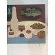 Tom Wesselmann Lithograph off set 50x70 cm certified