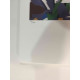 Tom Wesselmann Lithograph off set 50x70 cm certified