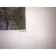 Claude Monet lithograph off set 50x70 cm