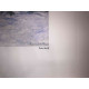 Claude Monet lithograph off set 50x70 cm