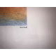 Claude Monet litho off set 50x70 cm