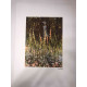 Claude Monet lithographie hors set 50x70 cm