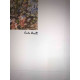 Claude Monet lithographie hors set 50x70 cm