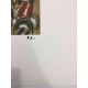 Fernand Leger Off set lithograph cm 50x65 certified