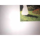 Claude Monet lithograph off set 50x70 cm