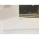 Edward Hopper Off set lithograph cm 57x38 certified