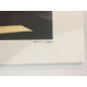 Edward Hopper Off set lithograph cm 57x38 certified