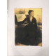 Edgar Degas lithograph off set 50x70 cm