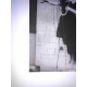 Banksy lithograph off set cm 50x35 signature stamp POW edition