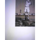 Banksy-lithografie off-set 50x35 cm handtekeningstempel POW-editie