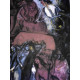 Marc Chagall litografia off set dimensiune 50x70 cm