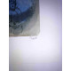 Marc Chagall lithograph off set size cm 50x70